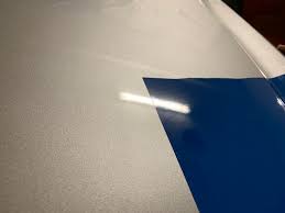 Gloss Vinyl Wraps.jpg